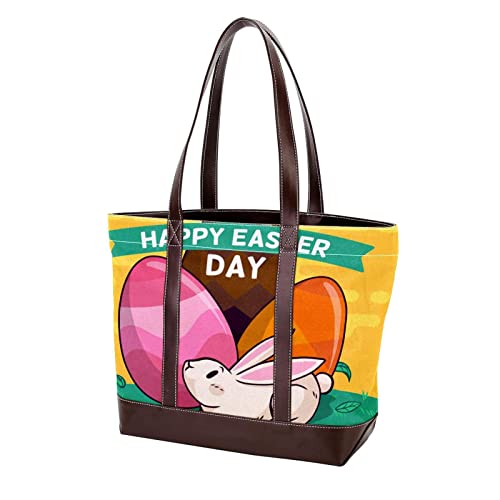Sac bandoulière femme imprimé cartoon lama et cactus un accessoire de mode joyeux