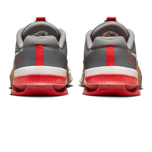 Image of Nike Metcon 8, Low Men