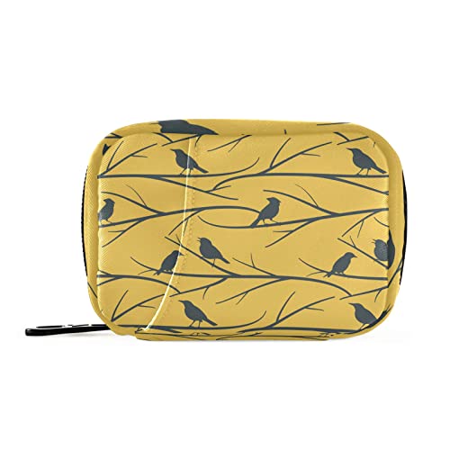 SUKAU fBJ|[`   P[Xt 킢 |[`  ~}obO t@[XgGChobO ÃobO ~}Ήpi y e h AEghA wZ o s oR gѕ֗