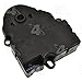 Four Seasons 73007 HVAC Air Door Actuator