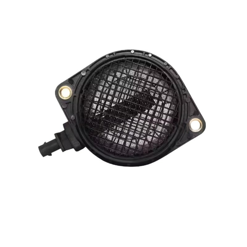 28164-27800 Mass Air Flow Meter Sensor MAF 0281002721 For Hyundai For I30 For Grandeur For TG For H-1 For Cargo For Santa For Fe For Kia For Sorento Mass Air Flow Sensor