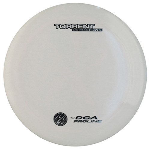 Torrent High Speed Long Distance Driver