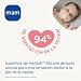 Imagen de MAM Chupete Perfect para Bebés 2-6 Meses
