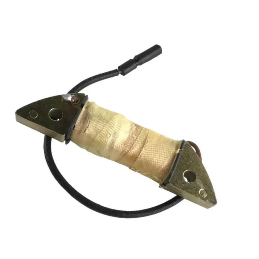 Coil Fit For Generator 168f 170f 188F 190fgx160 390 2 3 5 8kW
