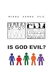 hanna ph checker  Is God Evil?