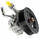 Autodevil 21-5451 for Nissan Frontier/Pathfinder/Xterra 4.0L