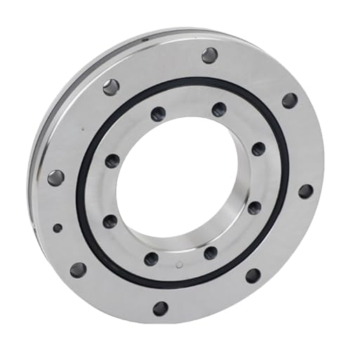 Roulement de robot CH3510UUT1 P4 : la solution d'orientation pour vos plateaux tournants P2