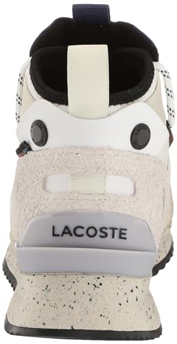 Lacoste Men's Run Breaker 223 1 SMA Sneaker3