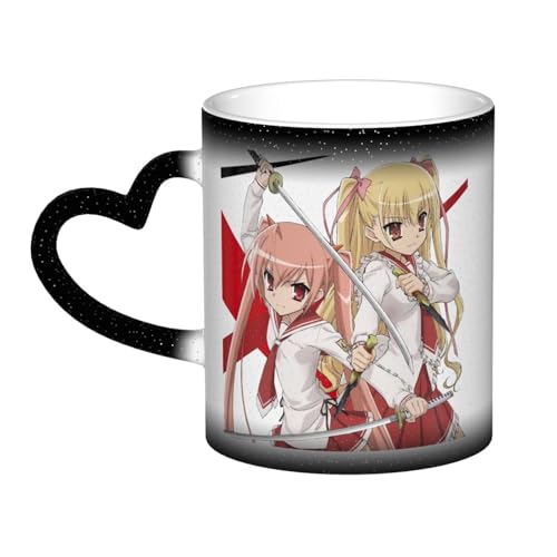 ẽAA }OJbv R[q[ Z~bN  Jbv Jbv ׂ~ߎ e ۉR[q[Jbv H Z~bN ItBX z[ Mtgp 330ml Black