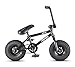Rocker BMX Mini BMX Bike iROK+ Metal RKR