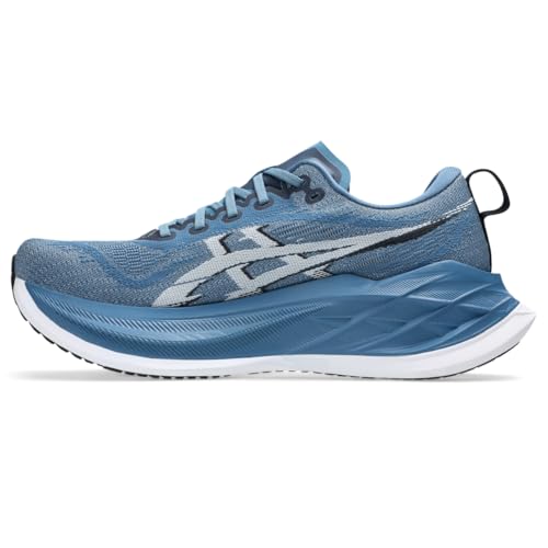 Image of ASICS Unisex SUPERBLAST 2 Running Shoes