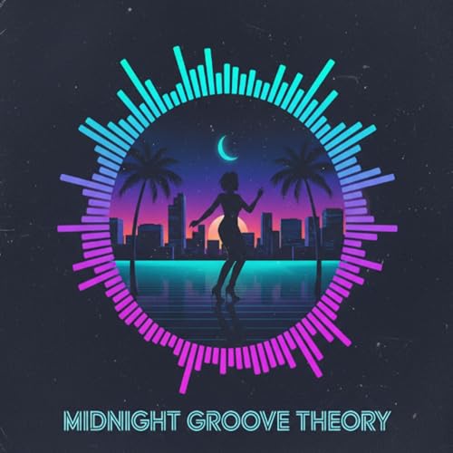 Get Down Samples - Piano House Grooves Vol 1 6 Hypnotic Bassline Loop