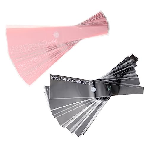 VALICLUD 100։ԃbsOobO ԑX[u ϐŏvȃt[X[u ԑ̕یƑ