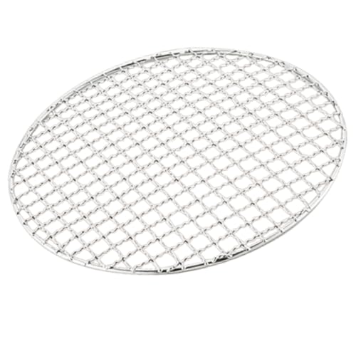 Neutral Zenith Ă ֗p  28cm XeX y Ă ΑΉ o[xL[lbg o[i[pbh Lv AEghA ԏĂ (rȂ)