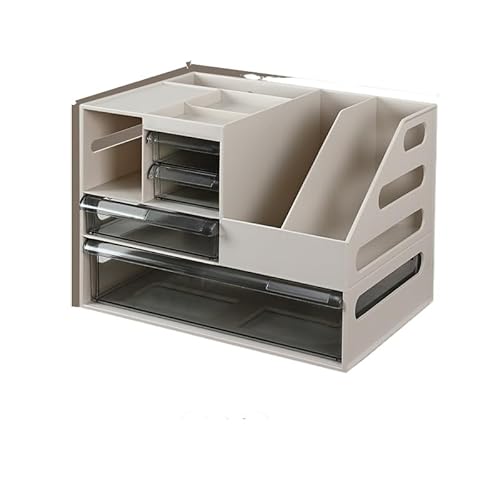 yJexirozfXNuI [ [{bNX [P[X [ vX`bNc e ȃXy[X o g₷ ItBX Q w CNe[u [[ (J[L)