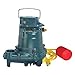 Intert High Tensile Pump