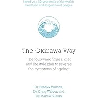 The Okinawa Way