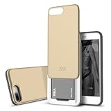 iPhone 7 PLUS Case (5.5
