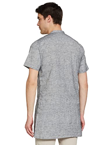 Image of Diverse mens Kurtas