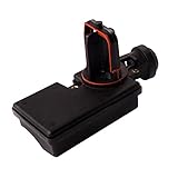 OEM11617502269 ; 116 175 022 6911617544806 ; 116 175 448 06