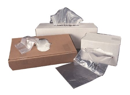 Corporation Pxc Series Trash Bag - Pxc58Xxhcs - 100 Each/Case