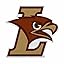Lehigh Mountain Hawks Primary