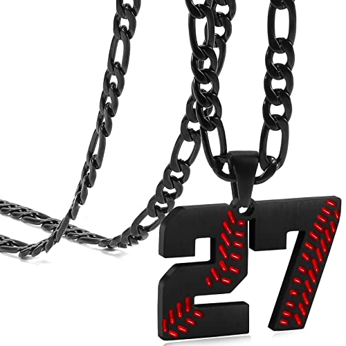 MIMITLTY p[\iCY W[W[ io[ lbNX Y AX[g XeXX`[ X|[c io[ y_g `F[ j̎q 싅/\tg{[ `[ CXs[V WG[ Mtgt, 27 Black, Xe