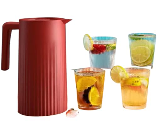 PinkForestۉ|bgƒprO@rw|bgKX1bgA1+Rbv4 (Ԃł)