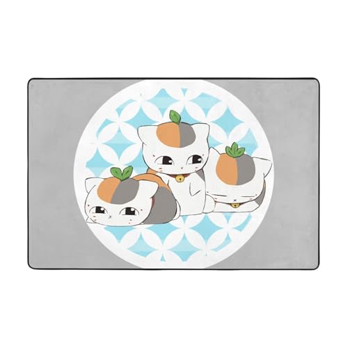 �J�[�y�b�g �ĖڗF�l�� �ɂ�񂱐搶 ���O�}�b�g �h�_�j �R�� �h�L ����~�ߕt�� �t�����l���f�� �ӂ�ӂ���K���G�� ����\ �I�[���V�[�Y���Ή�