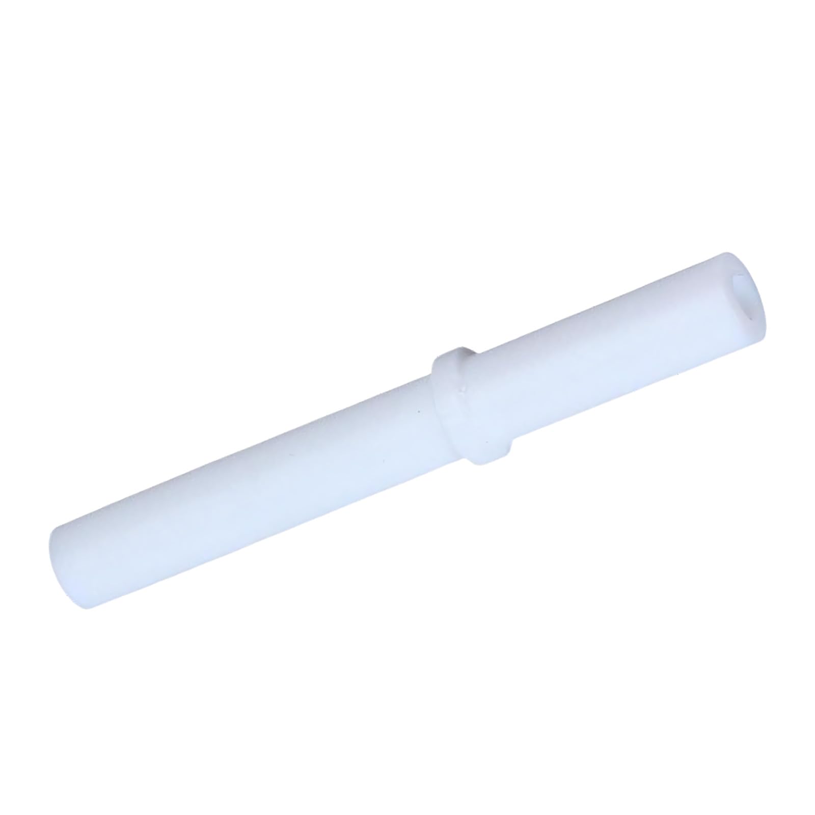 Fahoujs Powder Sprayer Insert Sleeve Replacement Part For Electrostatic Coating Powder Coating Applier