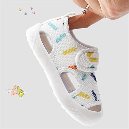 Toddler Barefoot Water Shoes Baby Wide Socks Quick-Dry Breathable Sandals Walking Shoes for Beach Swim Pool Shoes4