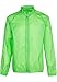 Produktbild Endurance Herren Radjacke IMILE M Light mit hochwertiger Windblock-Funktion 3087 Green Flash, 2XL
