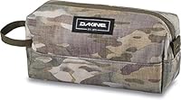 Dakine Zubehörtasche – Vintage Camo, Einheitsgröße