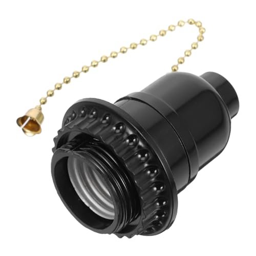 SOPOTUTU V[OCg\Pbg v`F[tvz_[ prVOOdΉ ȒPݒuvXCb`t d