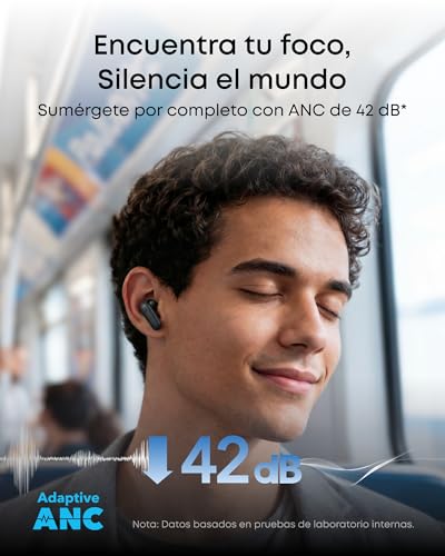 Consejos para Comprar Audifonos iphone al mejor precio. 26 Imagen adicional
