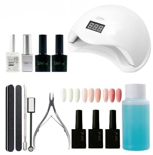 WFlCX^[^[Lbg |bVWF 3F 48WlCCg e S҃Lbg gbvWF x[XWF HEMAt[WF WFlCLbg v[g NX}X(48Wh[^Cgt)