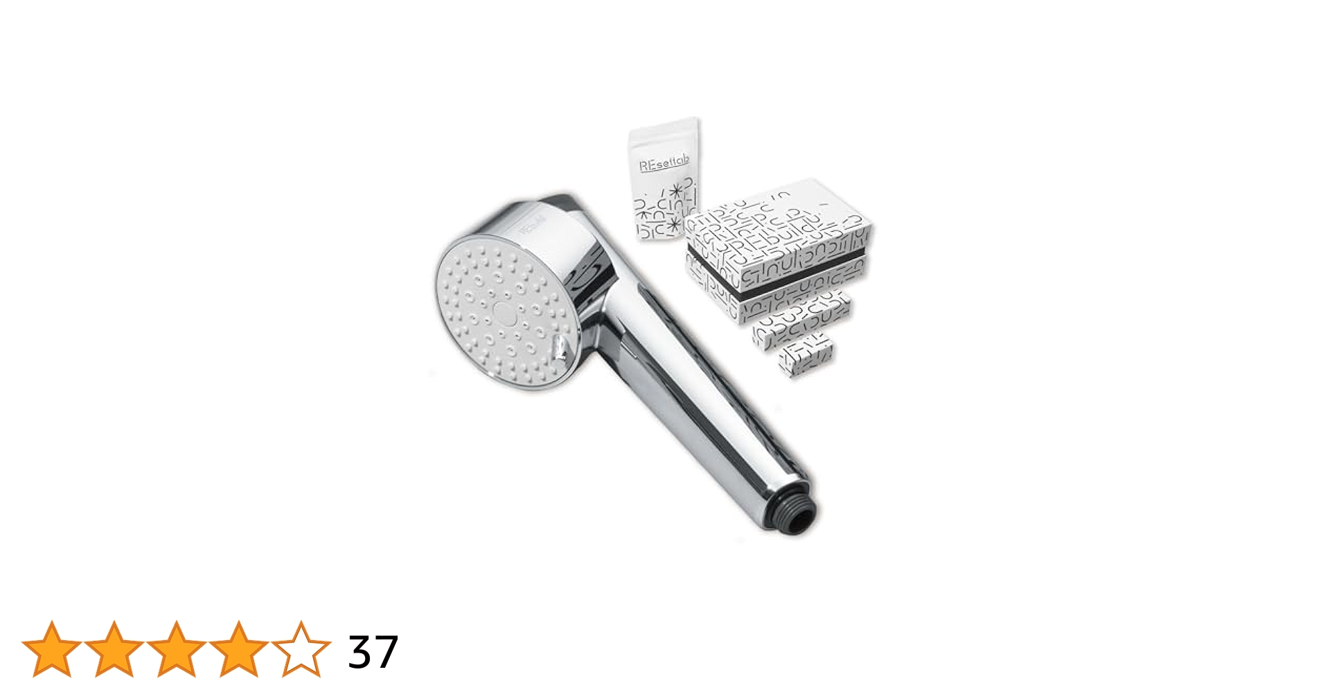 41axDitGbcL.jpg_BO30,255,255,