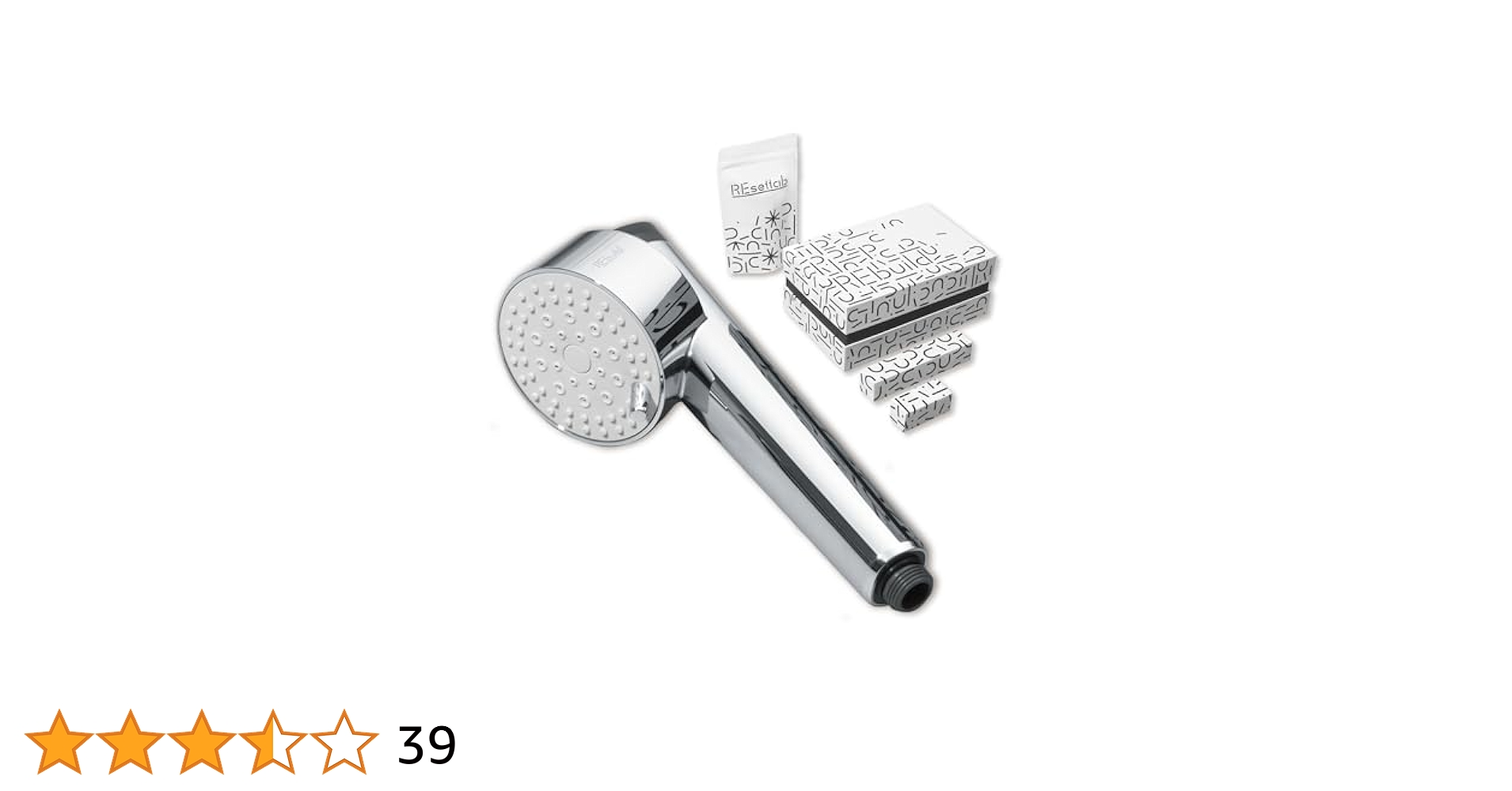41axDitGbcL.jpg_BO30,255,255,