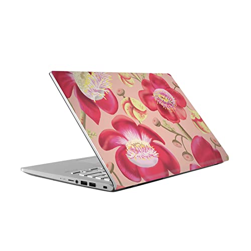 Autocollant Peau Couverture ASUS Vivobook 14 X409FA Vinyle Anis