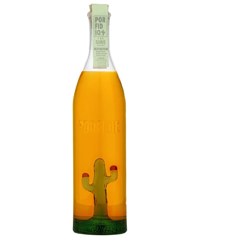 Amazon.co.jp: ポルフィディオ・スアヴェ 2023 750ml 25度 1本