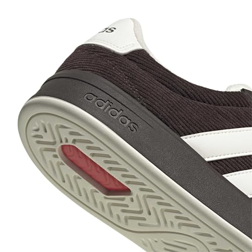 Image of adidas Men's Grand Court 3.0