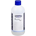 Détartrant authentique pour climatiseur 'Penguin' DeLonghi Pinguino (500ml)
