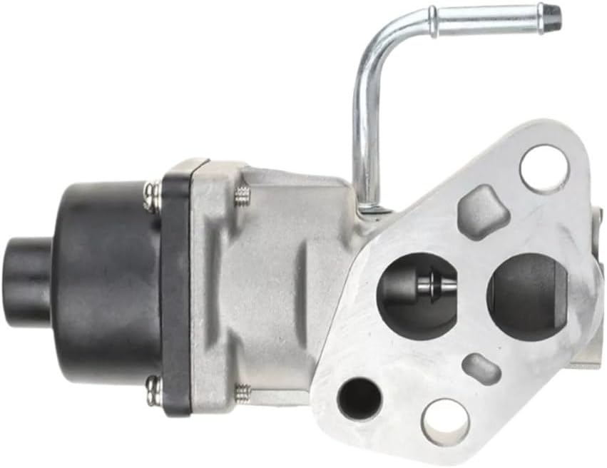 EGR Valve - Petrol Engines 1590848 Solenoid