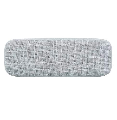 KamiKami KNBTSGY Nio Wireless Bluetooth Speaker - Gray (Pack of 1)