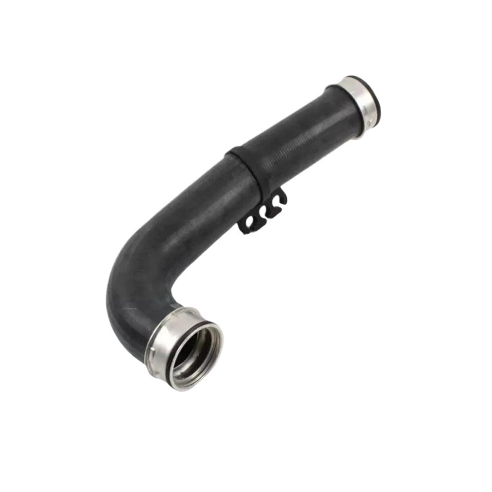 Ydybda One Color 1K0145838p 1K0145838n 1K0145838h 1K0145838c 1K0145838a Intercooler Hose For Vw For Golf 1.9 Tdi 2004-2008