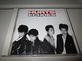 HURTS