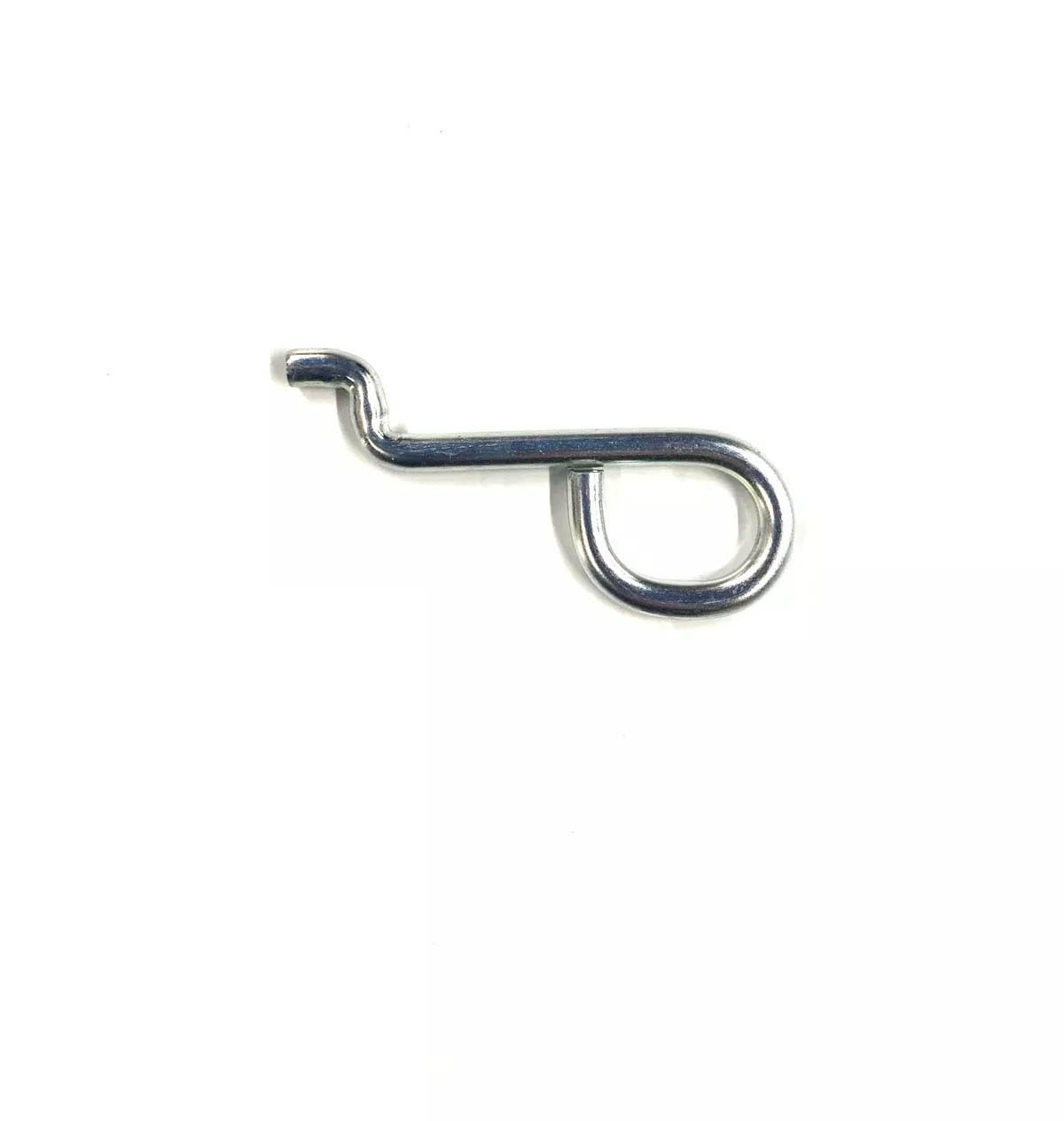 Amazon.com : Eopzol Replacement 138-7266 Timecutter Hook Return