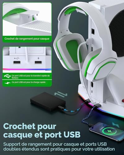 Vignette produit