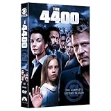 Paramount Home Entertainment