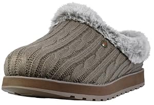 Skechers BOBS 31204W-TPE-SBBOB